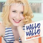 27-01-2017 - pressepromo - Sarah Jane Scott.jpg